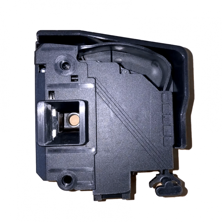 DC34-00026A