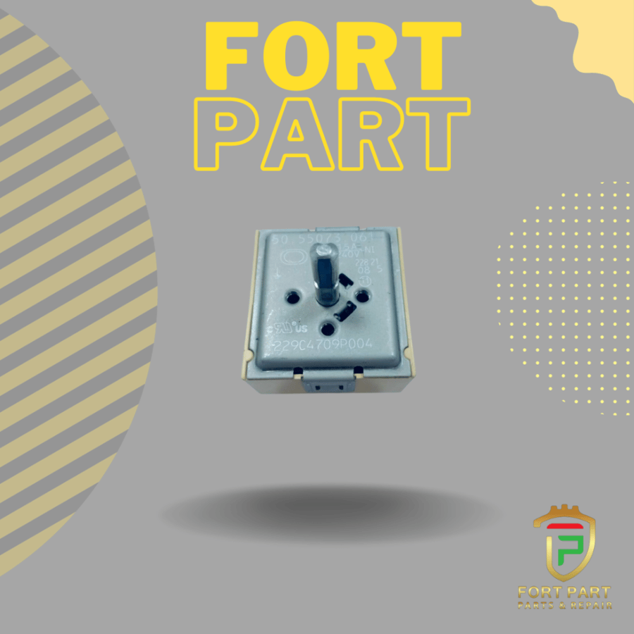 WP74011242-74011242
