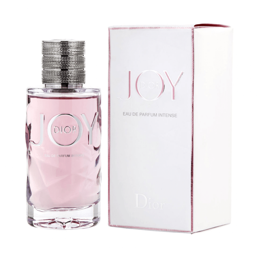 عطر جوي إنتنس من ديور النسائي  اودي بارفيوم 90مل-50مل