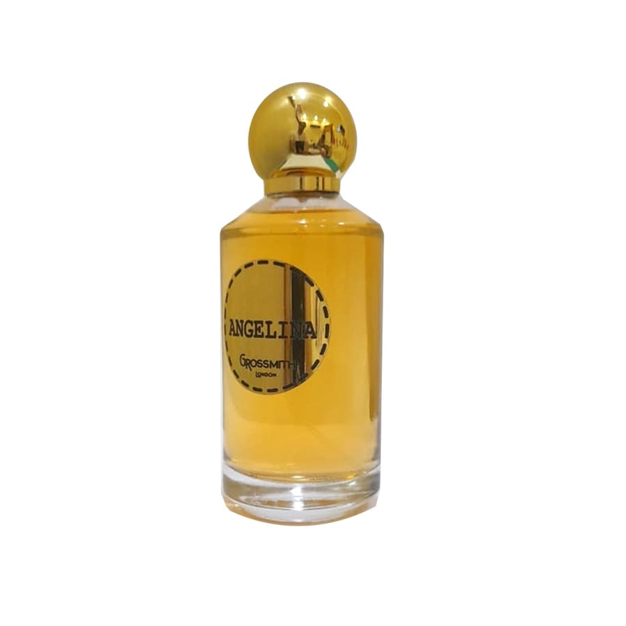 عطر انجلينا جروس ميث