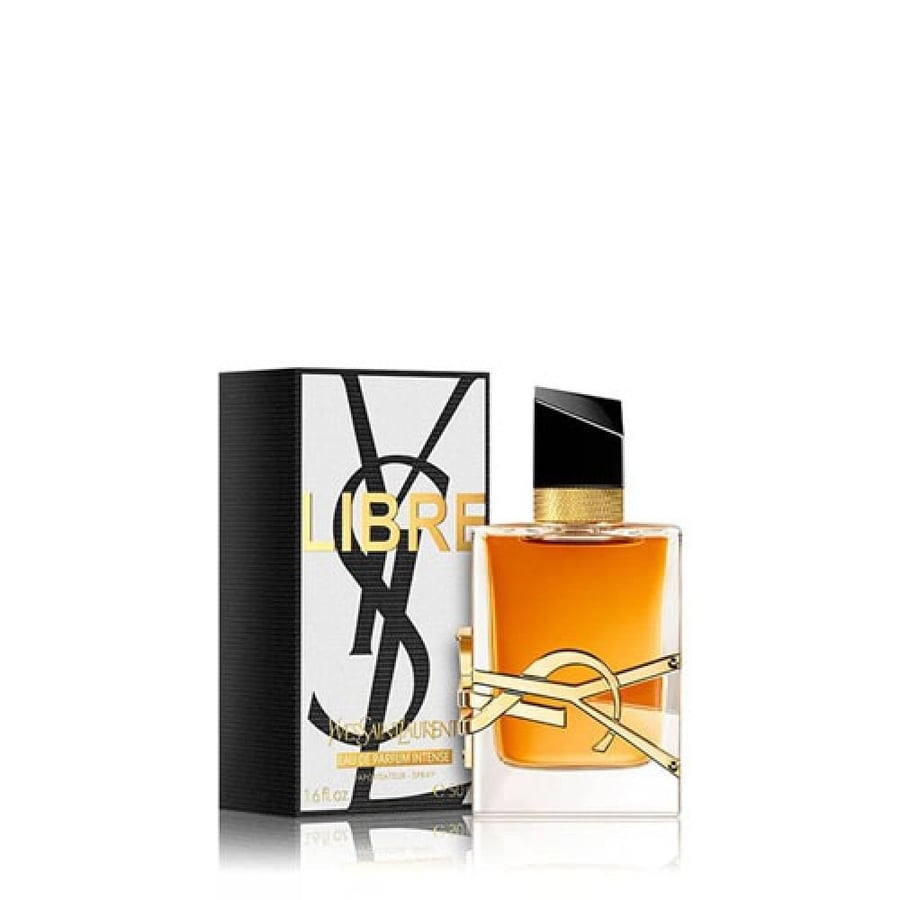 Yves Saint Laurent Libre Intense Women's Perfume Eau de Parfum 90 ml