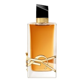 عطر ليبر انتنس النسائي من ايف سان لوران-اودي بارفيوم-90مل-متجر جويل