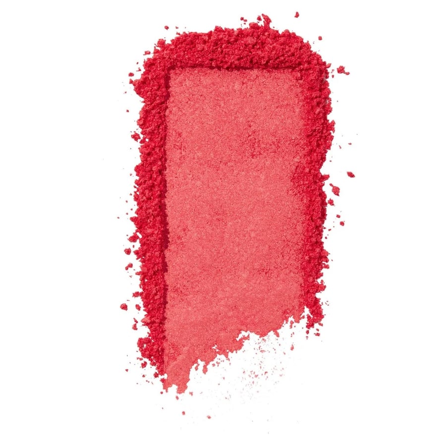 Benfet Krista Pop Strawberry Pink 12 grams