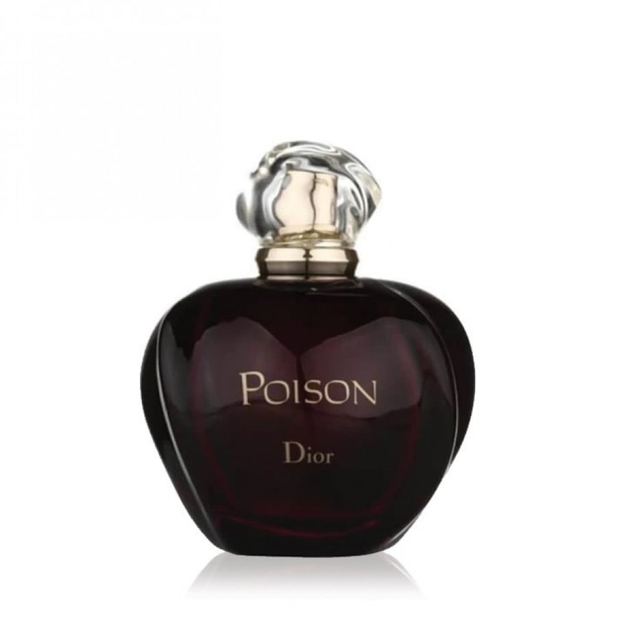 POISON DIOR