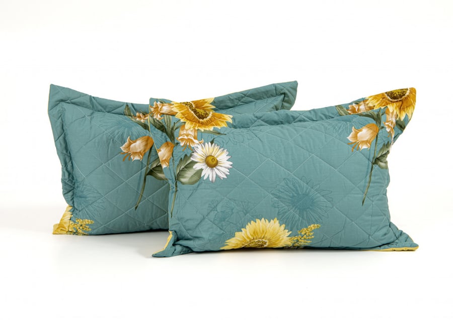 مفرش-مفارش-mattress-bedsheet