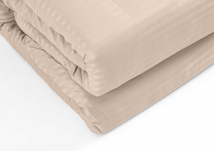 مفرش-مفارش-mattress-bedsheet