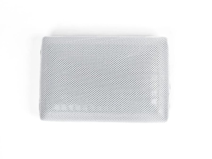 مخدة ذاتية التبريد الطبية || Medical self-cooling pillow