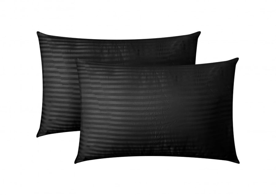 مفرش-مفارش-mattress-bedsheet