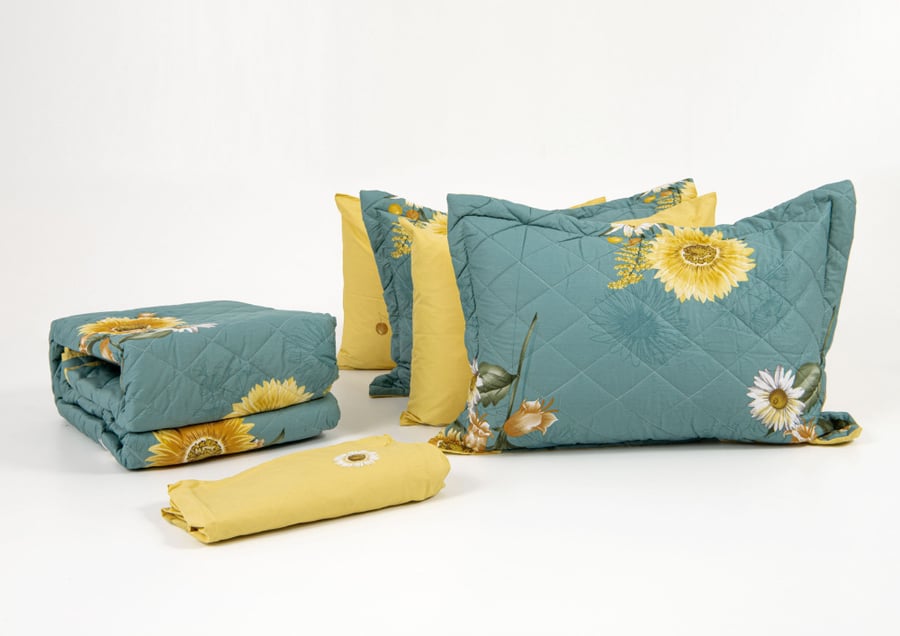 مفرش-مفارش-mattress-bedsheet