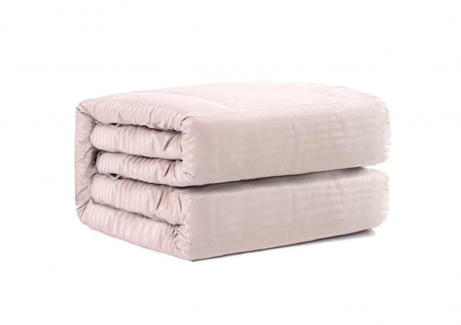 مفرش-مفارش-mattress-bedsheet