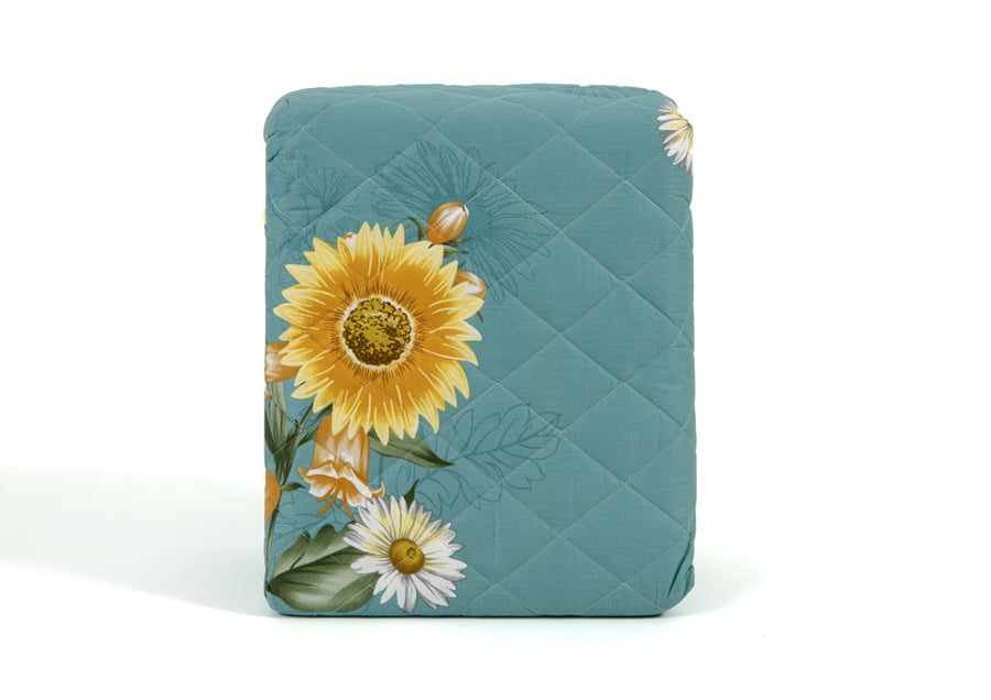 مفرش-مفارش-mattress-bedsheet