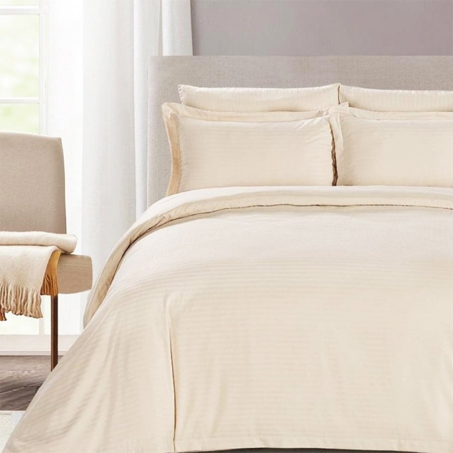 مفرش-مفارش-mattress-bedsheet