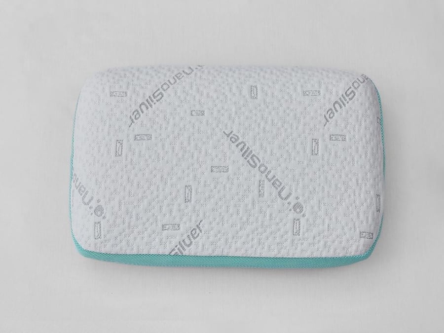 مخدة تريديشنل الطبية || Traditional medical pillow