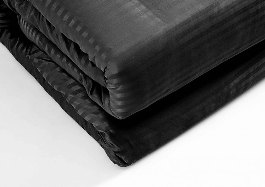 مفرش-مفارش-mattress-bedsheet