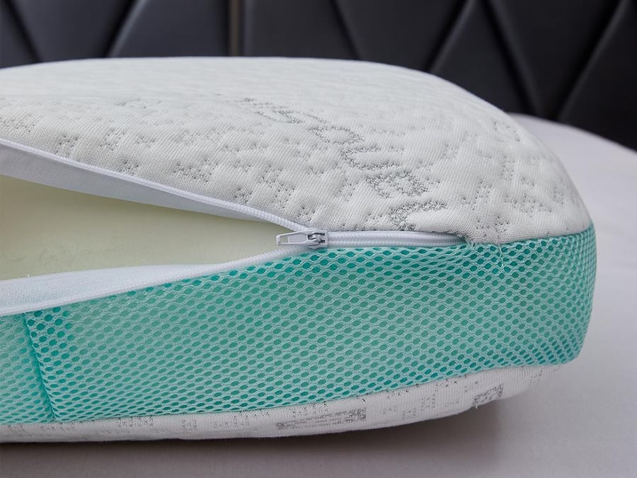 مخدة تريديشنل الطبية || Traditional medical pillow