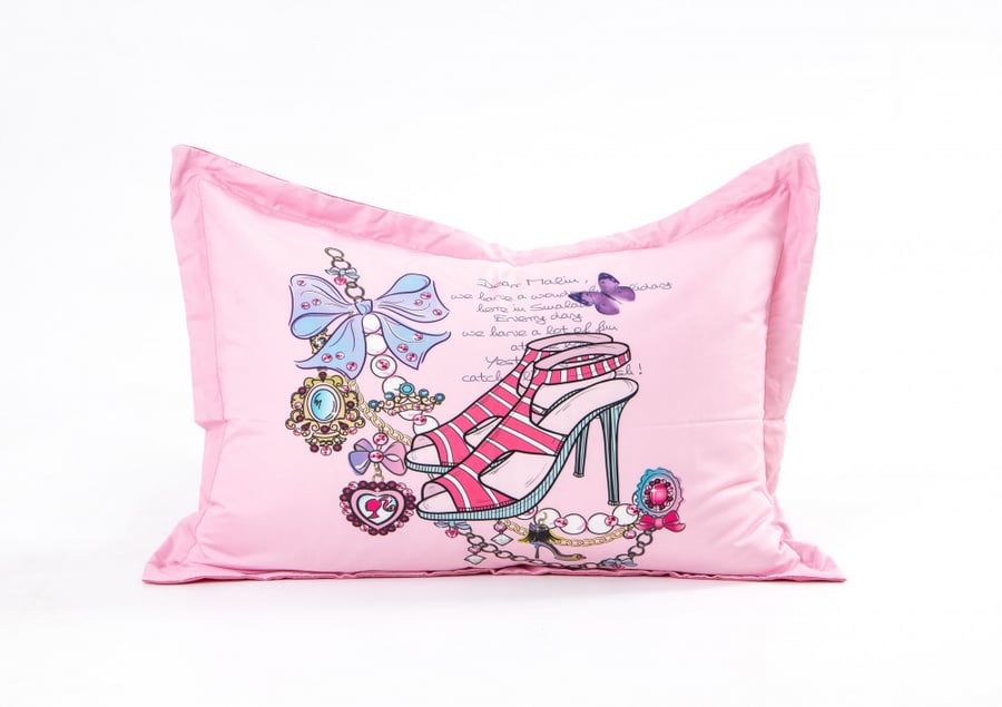 مفرش اطفال-kids bedding