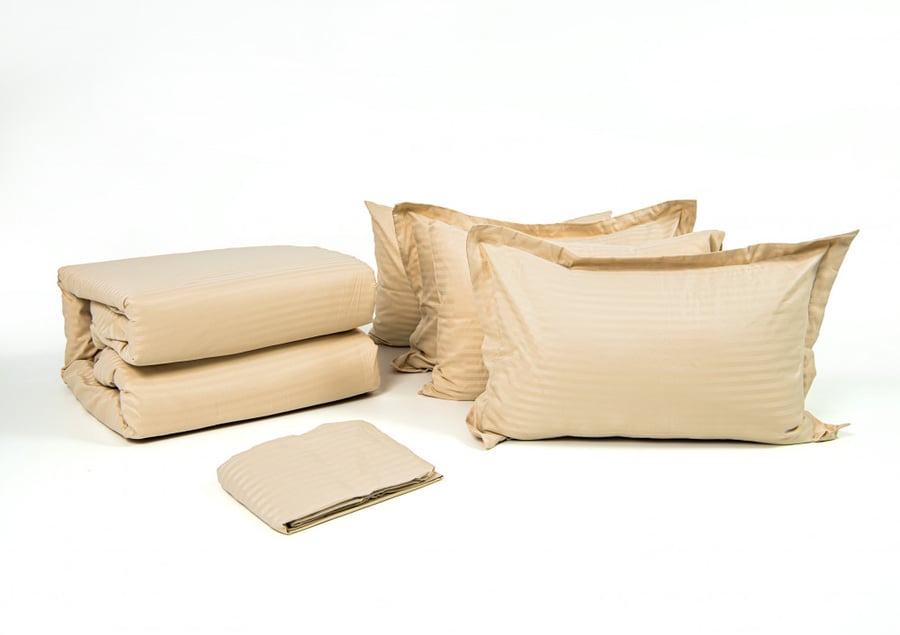 مفرش-مفارش-mattress-bedsheet