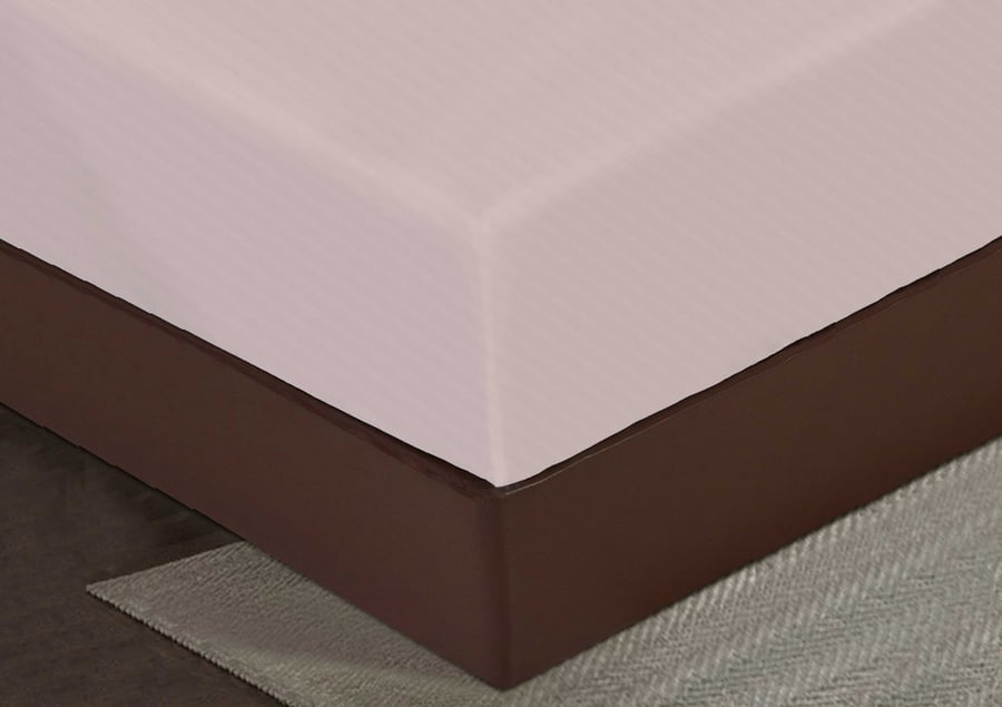 مفرش-مفارش-mattress-bedsheet
