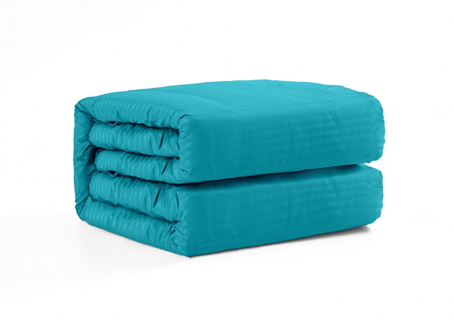 مفرش-مفارش-mattress-bedsheet