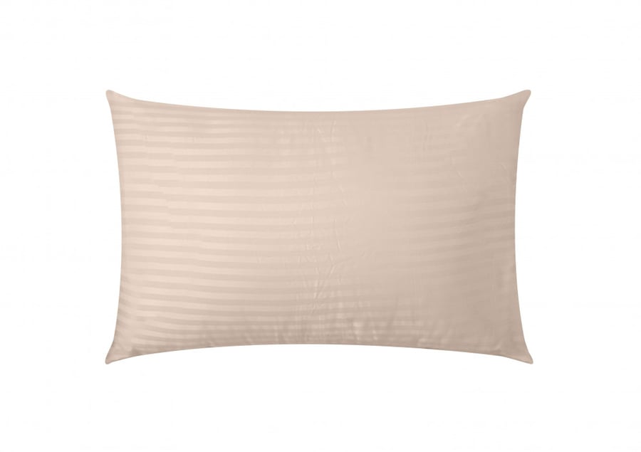 مفرش-مفارش-mattress-bedsheet