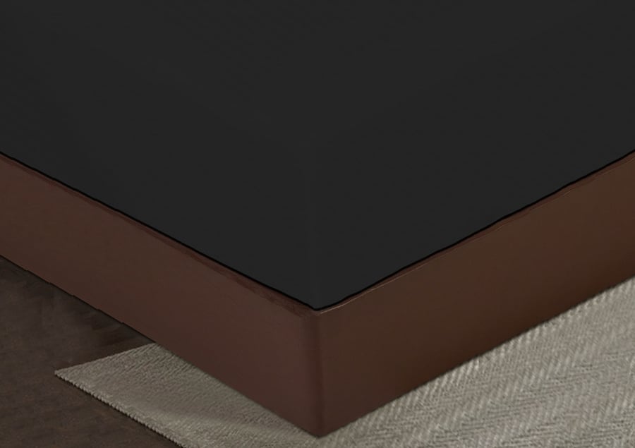 مفرش-مفارش-mattress-bedsheet