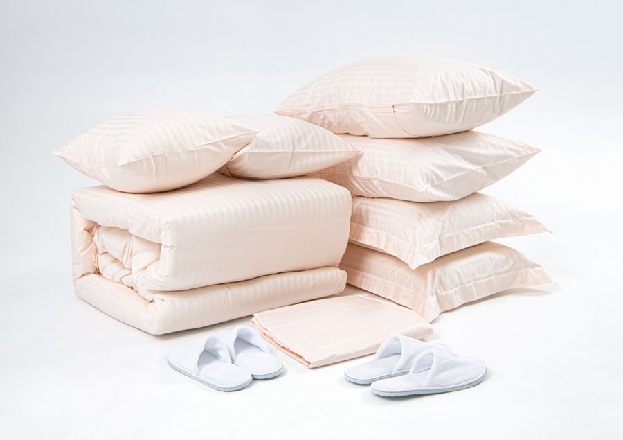 مفرش-مفارش-mattress-bedsheet