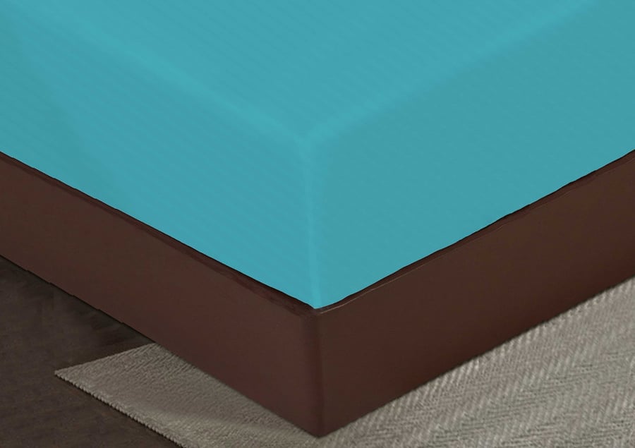 مفرش-مفارش-mattress-bedsheet
