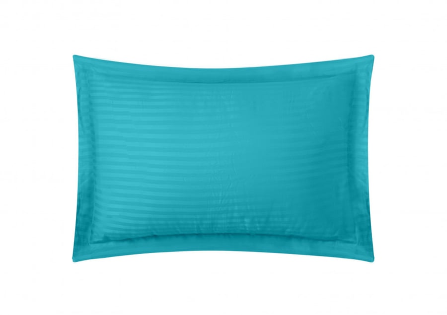 مفرش-مفارش-mattress-bedsheet