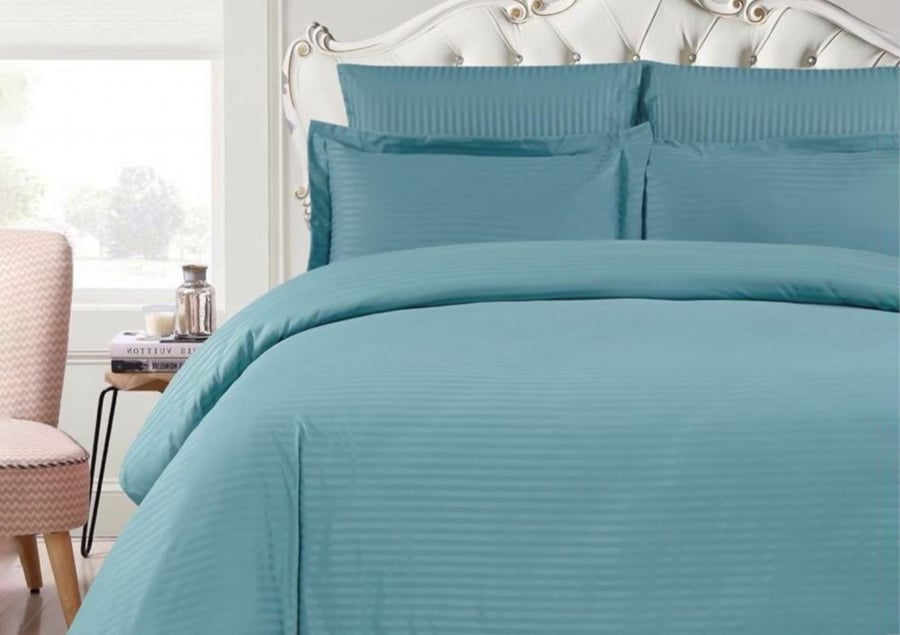 مفرش-مفارش-mattress-bedsheet