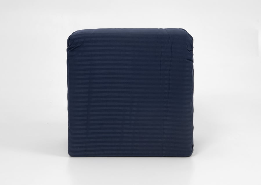 مفرش-مفارش-mattress-bedsheet