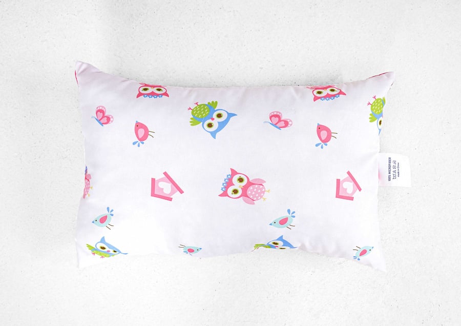 مفرش اطفال-kids bedding
