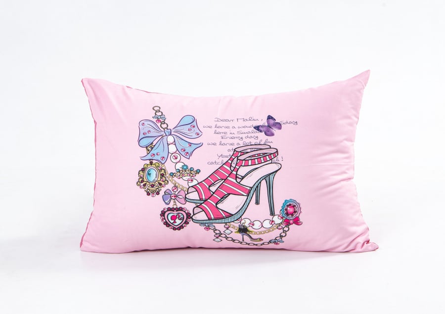 مفرش اطفال-kids bedding