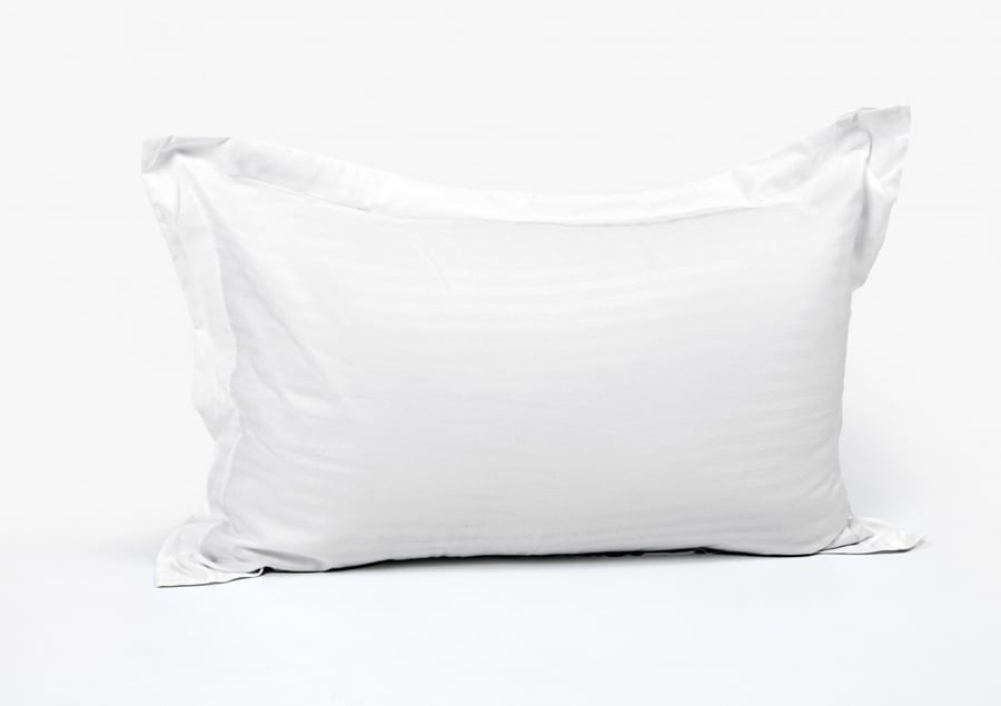 مفرش-مفارش-mattress-bedsheet