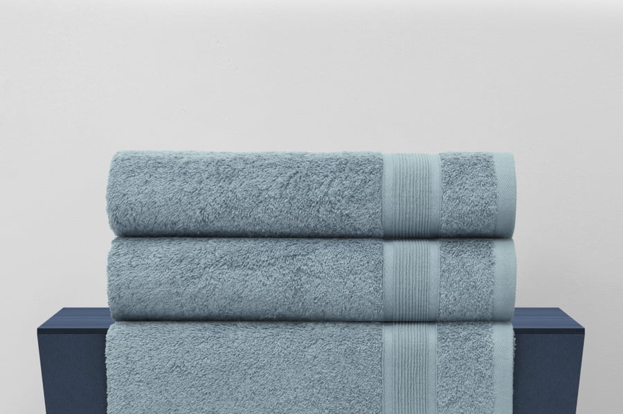 منشفة-مناشف-towel-towels