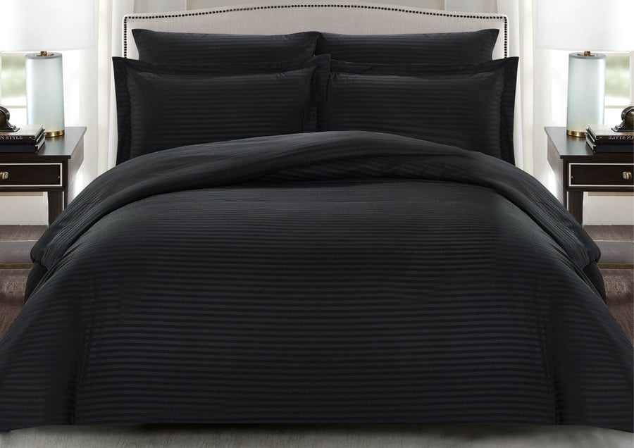 مفرش-مفارش-mattress-bedsheet