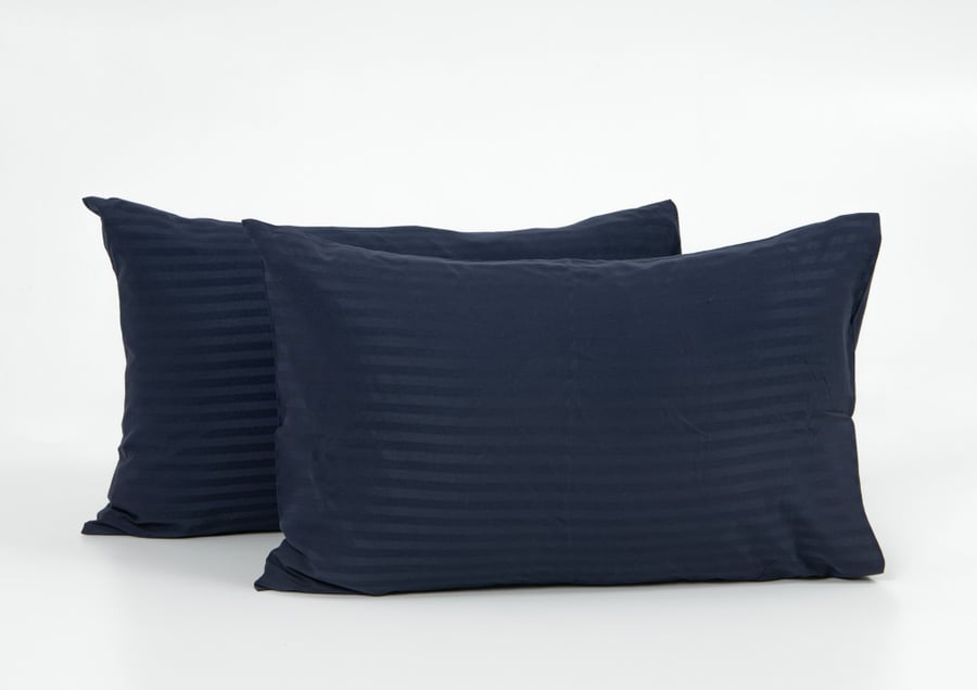 مفرش-مفارش-mattress-bedsheet