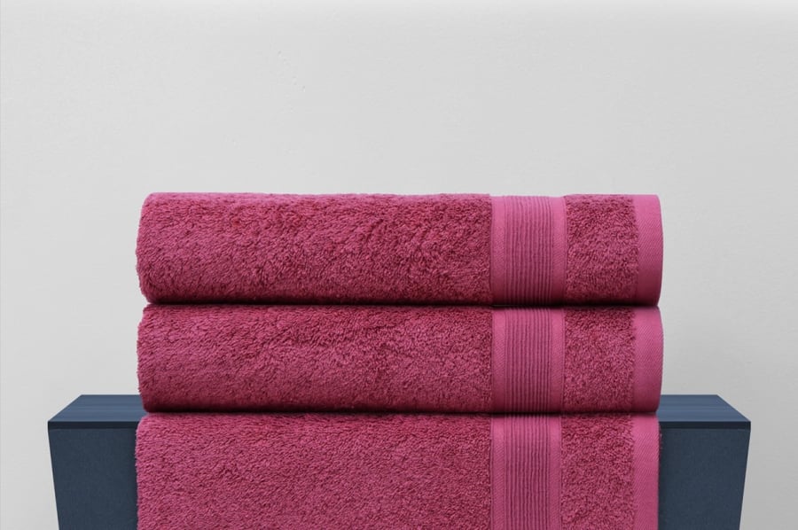 منشفة-مناشف-towel-towels