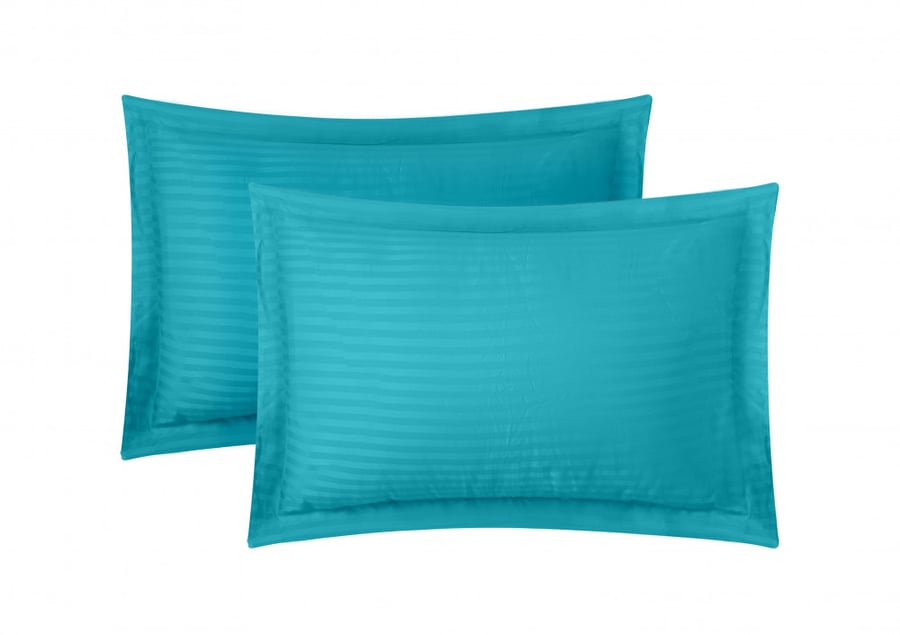 مفرش-مفارش-mattress-bedsheet