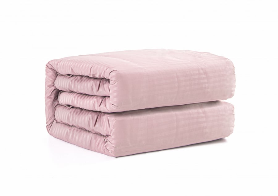 مفرش-مفارش-mattress-bedsheet