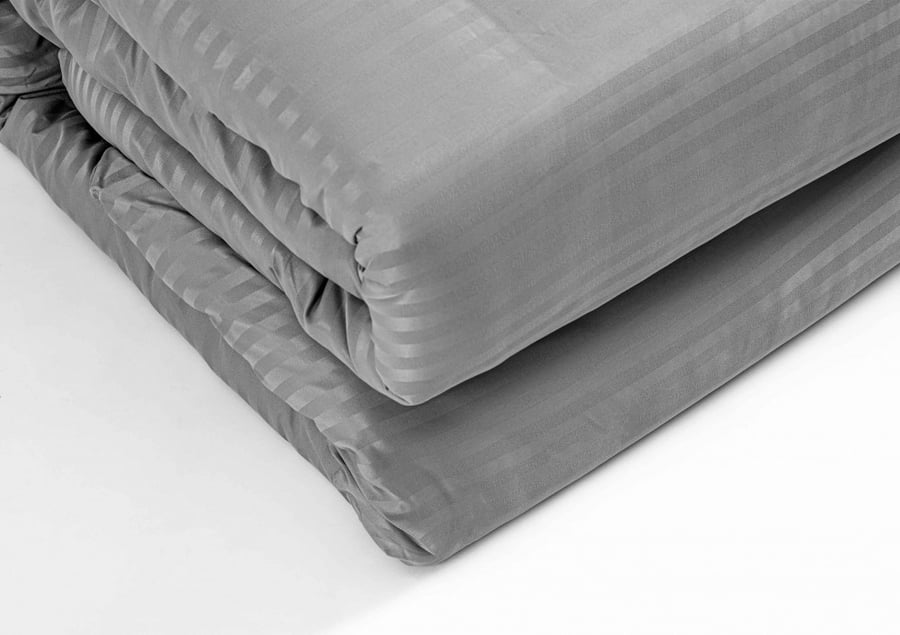 مفرش-مفارش-mattress-bedsheet