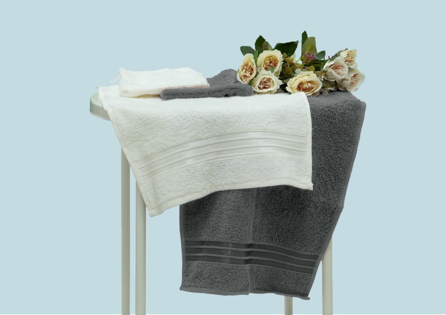 روب-ارواب-rob-robes
