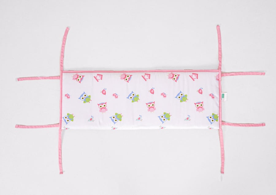 مفرش اطفال-kids bedding