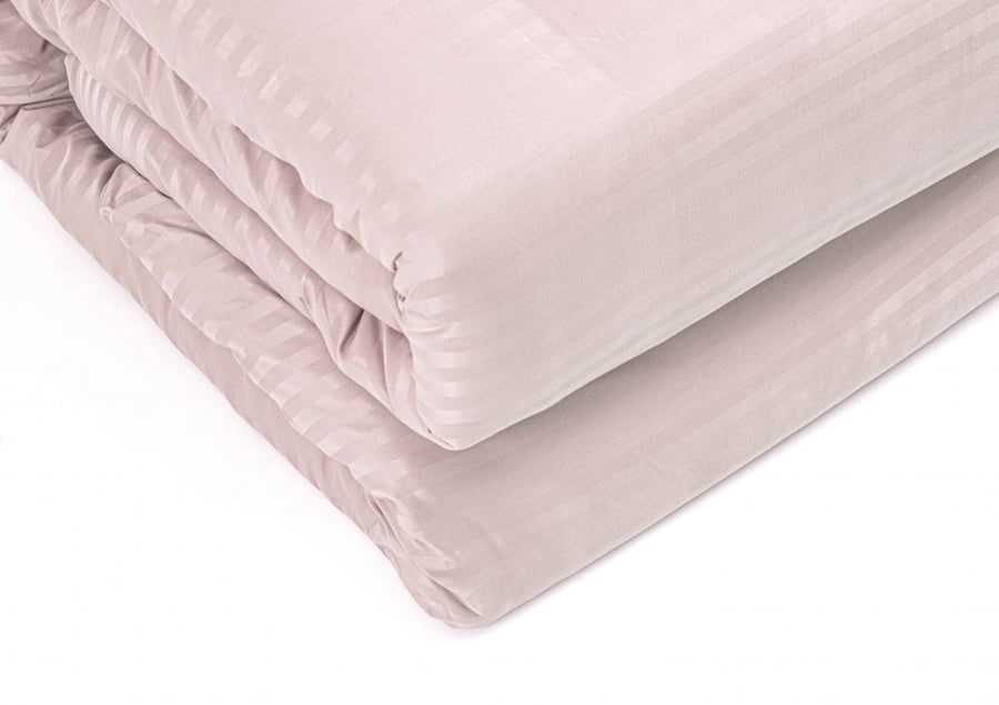 مفرش-مفارش-mattress-bedsheet