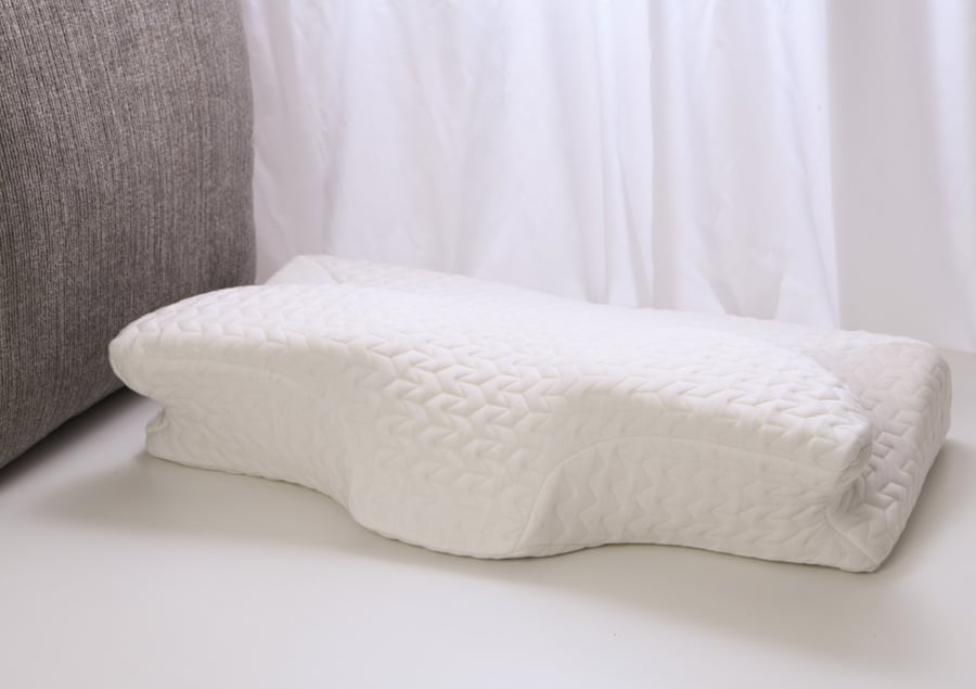 مخدة-مخدات-وسادة-pillows-pillow