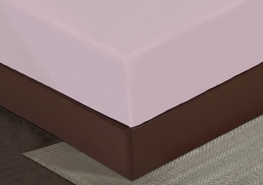 مفرش-مفارش-mattress-bedsheet