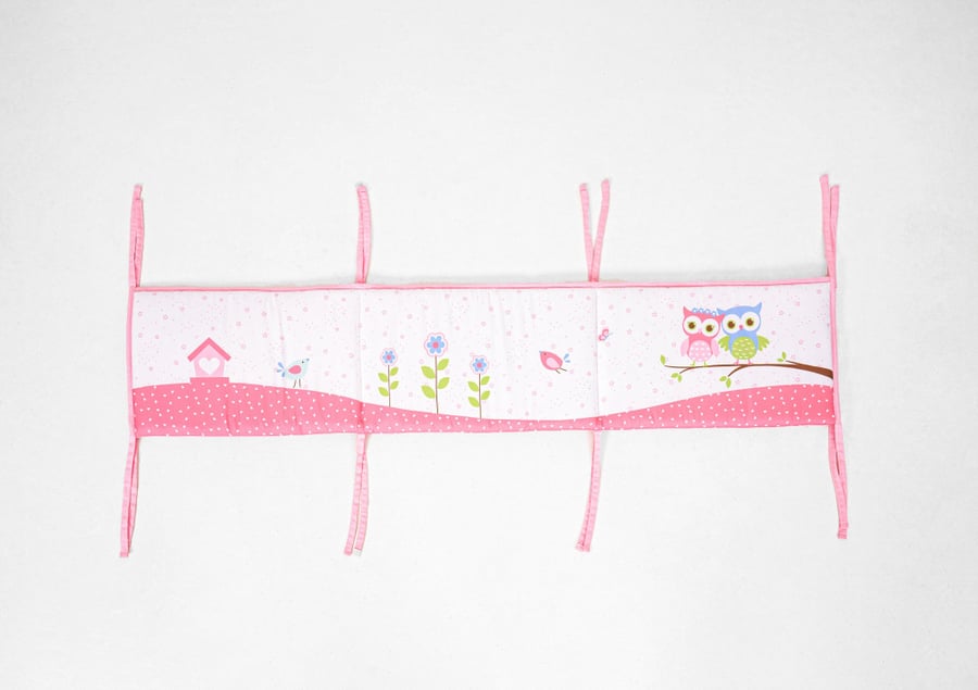 مفرش اطفال-kids bedding