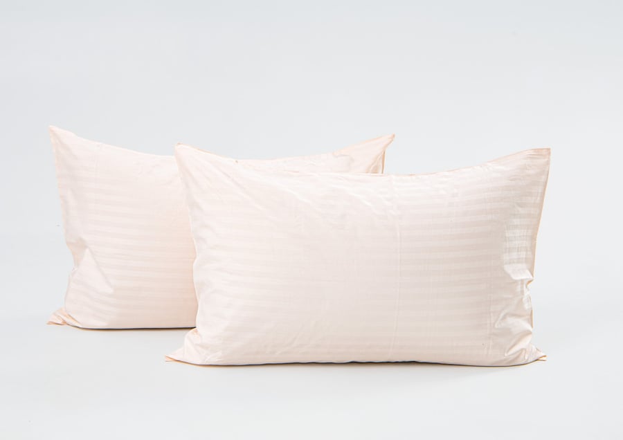 مفرش-مفارش-mattress-bedsheet
