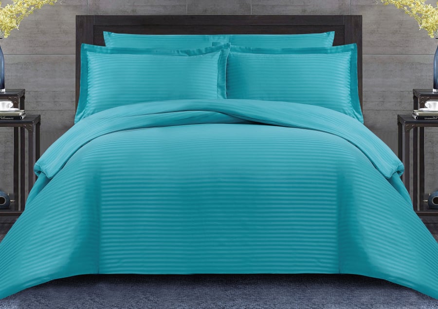 مفرش-مفارش-mattress-bedsheet