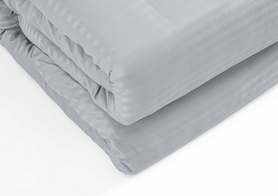 مفرش-مفارش-mattress-bedsheet
