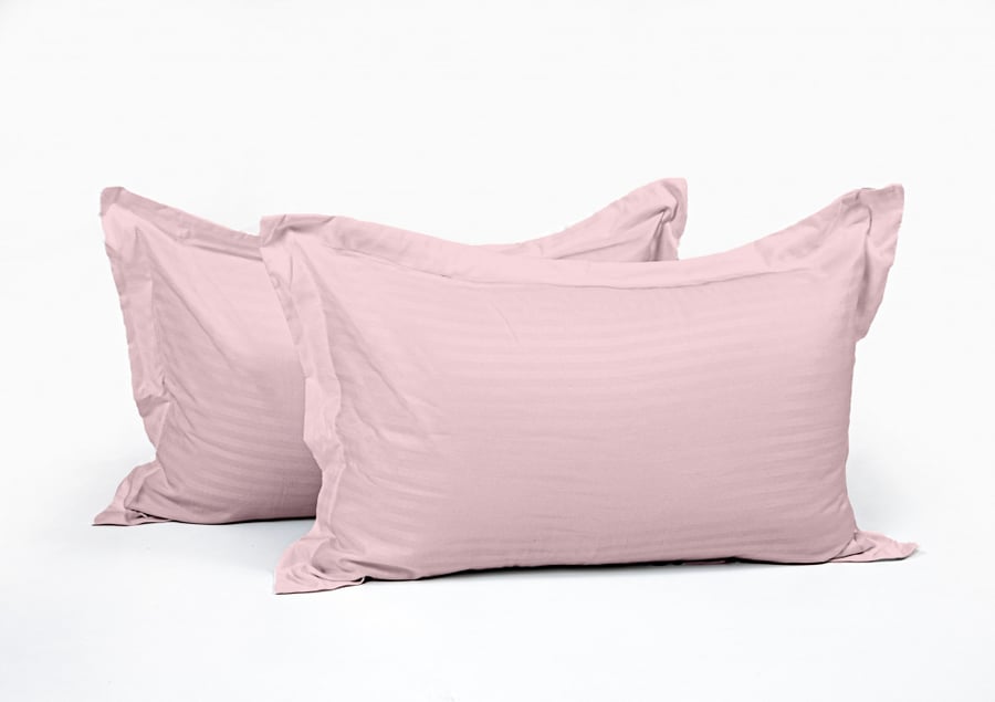 مفرش-مفارش-mattress-bedsheet